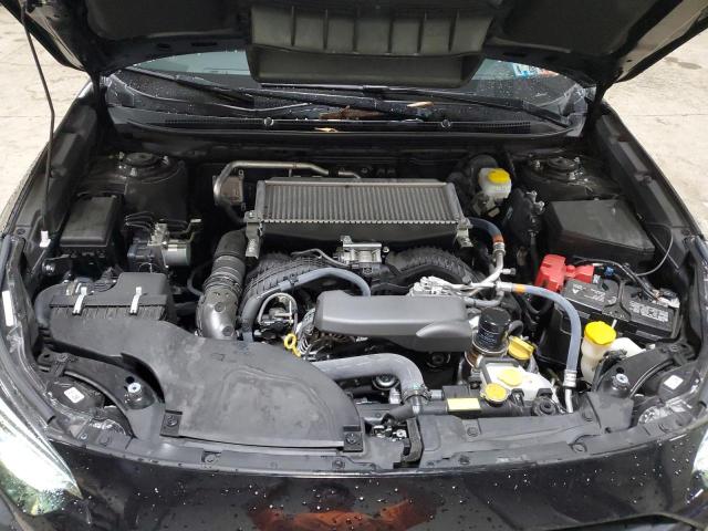 Photo 10 VIN: 4S4BTGPD3P3201087 - SUBARU OUTBACK TO 