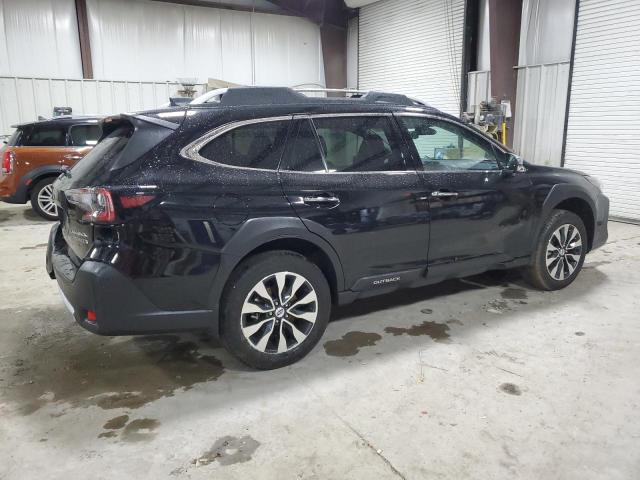 Photo 2 VIN: 4S4BTGPD3P3201087 - SUBARU OUTBACK TO 