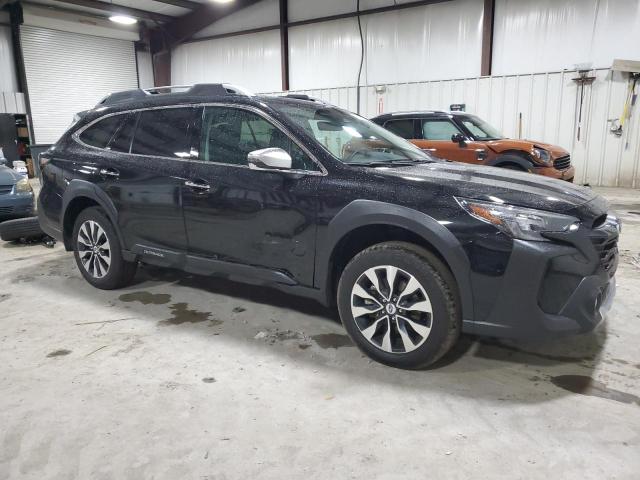 Photo 3 VIN: 4S4BTGPD3P3201087 - SUBARU OUTBACK TO 