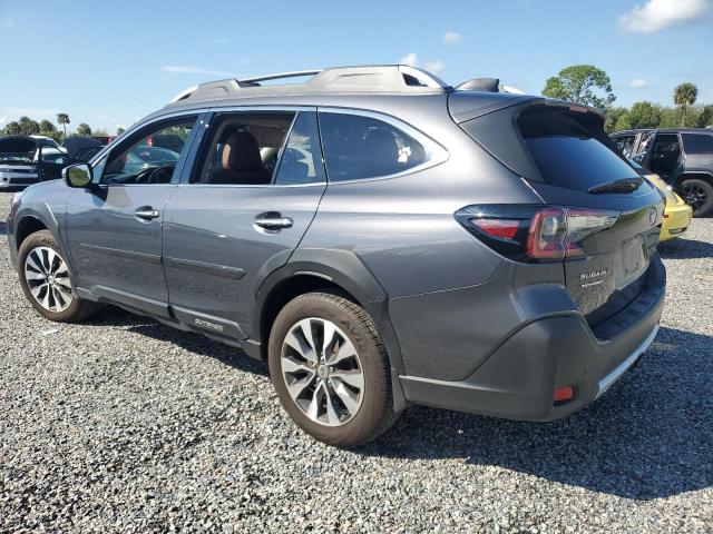 Photo 1 VIN: 4S4BTGPD3R3127835 - SUBARU OUTBACK TO 