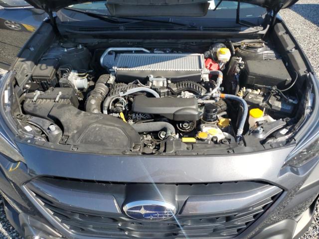 Photo 10 VIN: 4S4BTGPD3R3127835 - SUBARU OUTBACK TO 