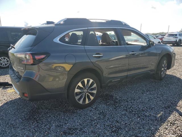 Photo 2 VIN: 4S4BTGPD3R3127835 - SUBARU OUTBACK TO 