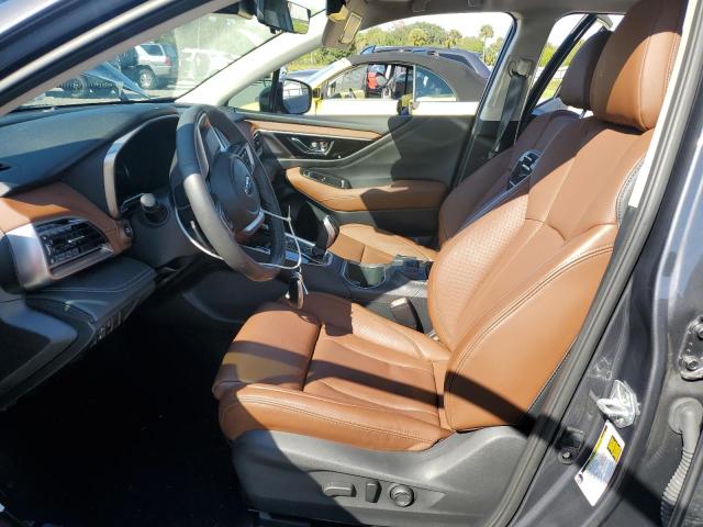 Photo 6 VIN: 4S4BTGPD3R3127835 - SUBARU OUTBACK TO 