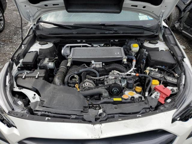 Photo 10 VIN: 4S4BTGPD3R3179272 - SUBARU OUTBACK TO 