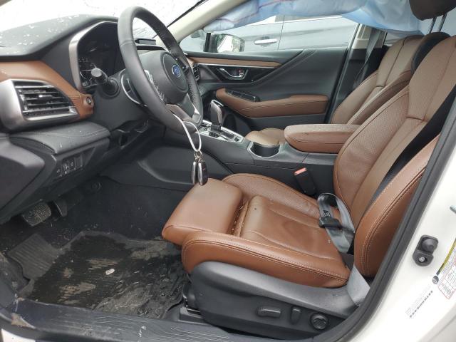 Photo 6 VIN: 4S4BTGPD3R3179272 - SUBARU OUTBACK TO 