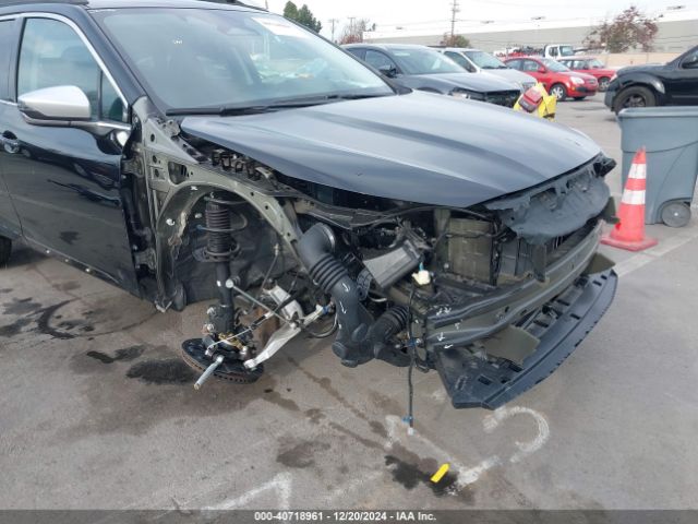 Photo 5 VIN: 4S4BTGPD3R3254987 - SUBARU OUTBACK 