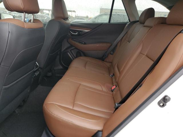 Photo 9 VIN: 4S4BTGPD4L3104569 - SUBARU OUTBACK 