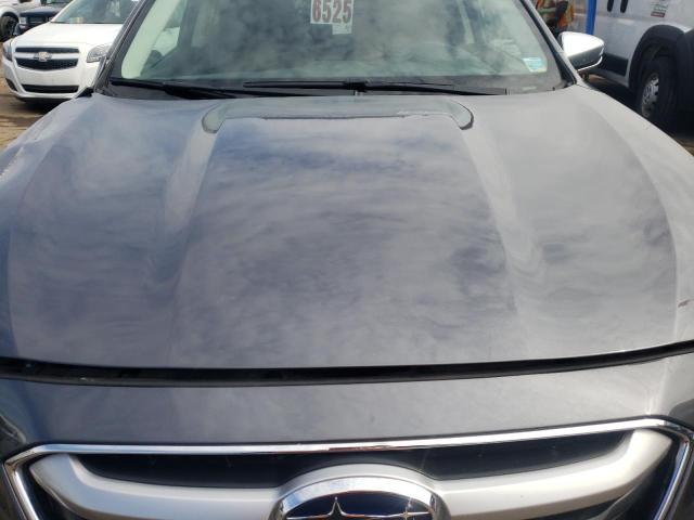 Photo 6 VIN: 4S4BTGPD4L3212609 - SUBARU OUTBACK TO 