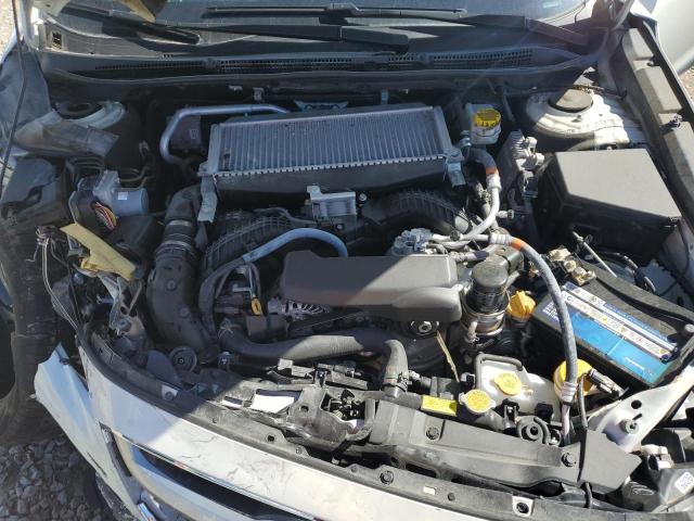 Photo 6 VIN: 4S4BTGPD4L3217759 - SUBARU OUTBACK TO 