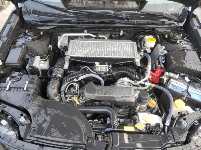 Photo 11 VIN: 4S4BTGPD4L3223500 - SUBARU OUTBACK TO 