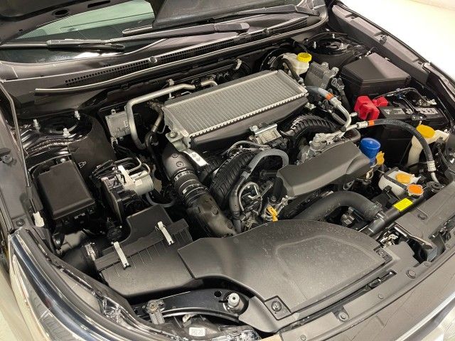 Photo 1 VIN: 4S4BTGPD4L3260952 - SUBARU OUTBACK 