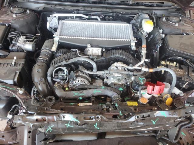 Photo 11 VIN: 4S4BTGPD4R3275847 - SUBARU OUTBACK TO 