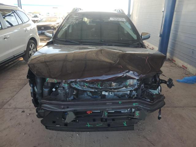 Photo 4 VIN: 4S4BTGPD4R3275847 - SUBARU OUTBACK TO 