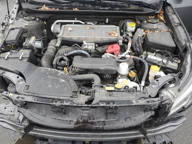 Photo 10 VIN: 4S4BTGPD5L3248566 - SUBARU OUTBACK 