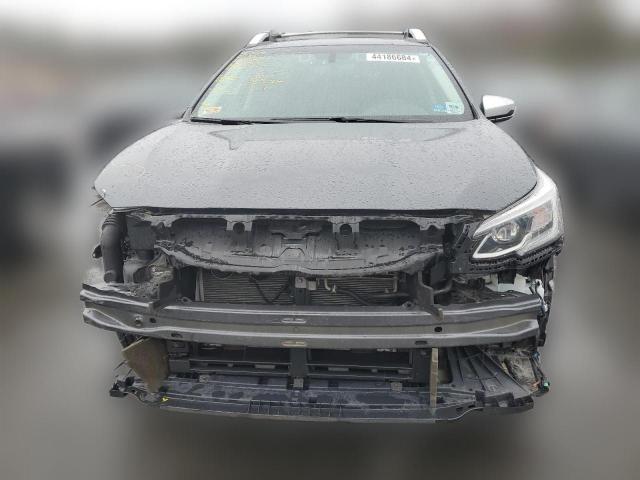 Photo 4 VIN: 4S4BTGPD5L3248566 - SUBARU OUTBACK 