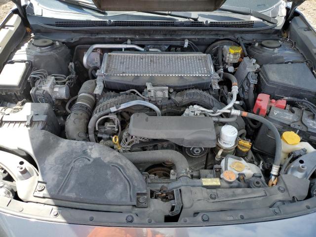 Photo 10 VIN: 4S4BTGPD5M3157508 - SUBARU OUTBACK TO 