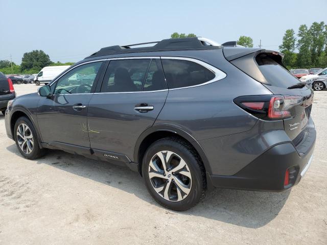 Photo 1 VIN: 4S4BTGPD5M3175426 - SUBARU OUTBACK TO 