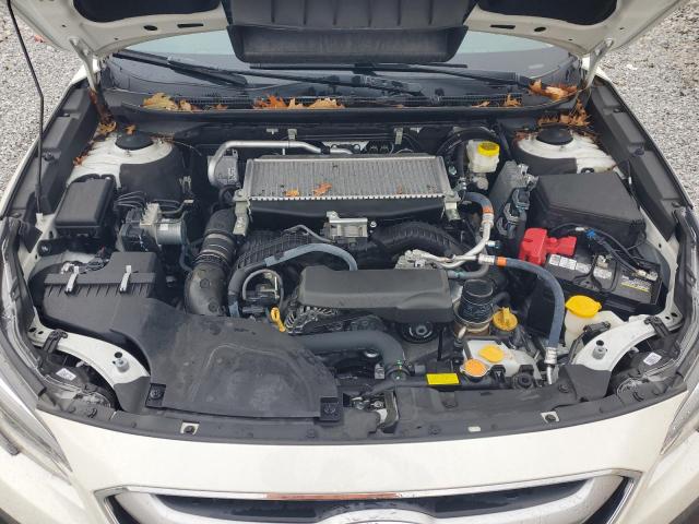 Photo 11 VIN: 4S4BTGPD5N3283613 - SUBARU OUTBACK TO 