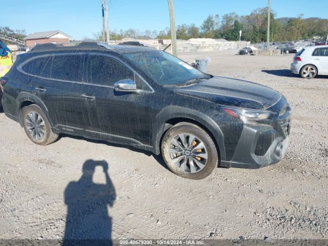 Photo 0 VIN: 4S4BTGPD5P3168822 - SUBARU OUTBACK 