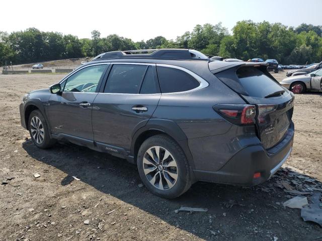 Photo 1 VIN: 4S4BTGPD5R3113872 - SUBARU OUTBACK TO 