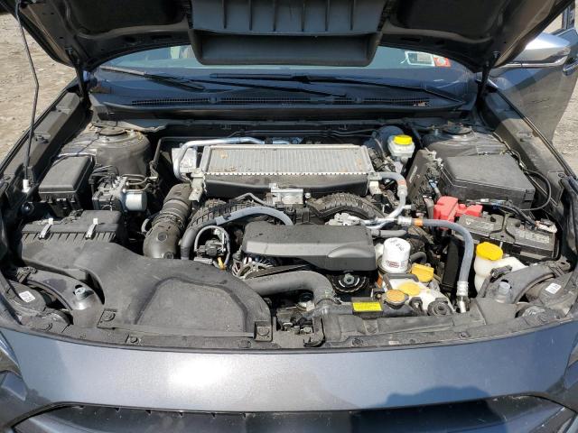 Photo 11 VIN: 4S4BTGPD5R3113872 - SUBARU OUTBACK TO 