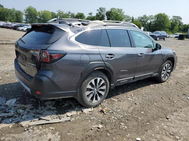 Photo 2 VIN: 4S4BTGPD5R3113872 - SUBARU OUTBACK TO 