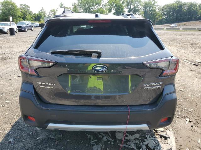 Photo 5 VIN: 4S4BTGPD5R3113872 - SUBARU OUTBACK TO 