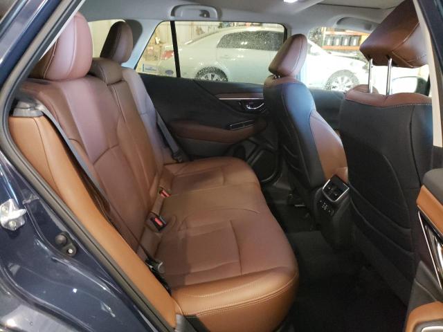 Photo 10 VIN: 4S4BTGPD5R3165776 - SUBARU OUTBACK 