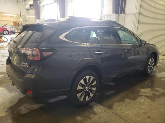 Photo 2 VIN: 4S4BTGPD5R3165776 - SUBARU OUTBACK 