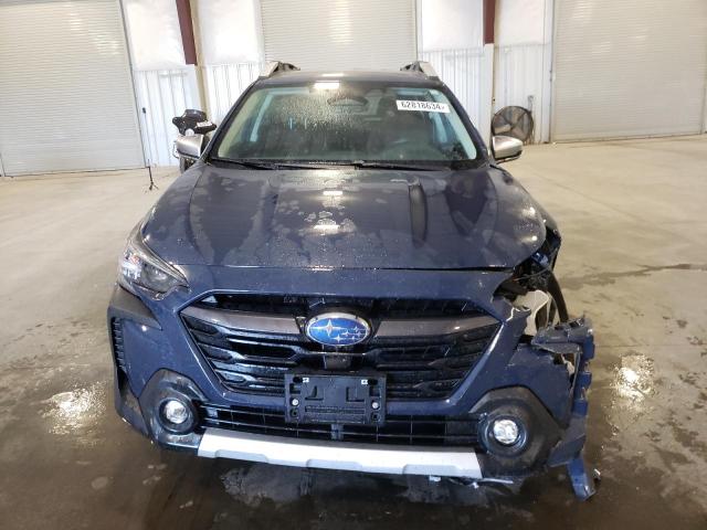 Photo 4 VIN: 4S4BTGPD5R3165776 - SUBARU OUTBACK 