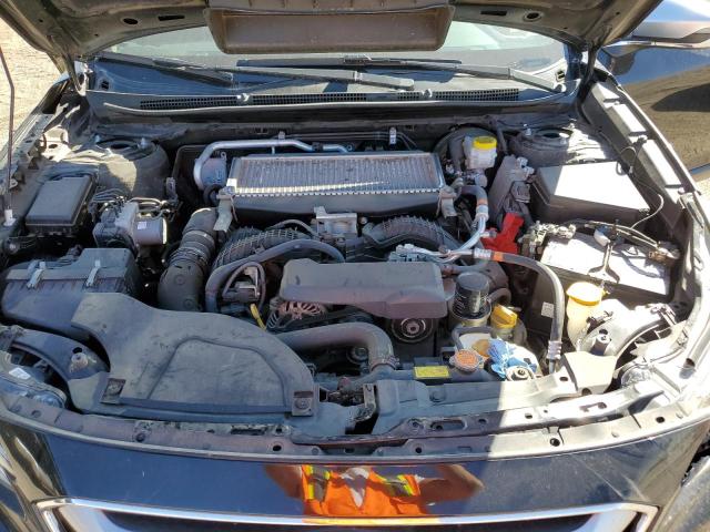 Photo 11 VIN: 4S4BTGPD6L3160383 - SUBARU OUTBACK TO 