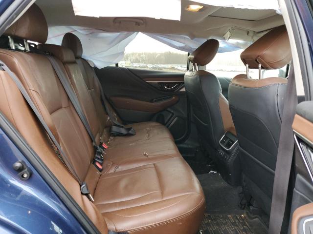 Photo 10 VIN: 4S4BTGPD6M3186466 - SUBARU OUTBACK 