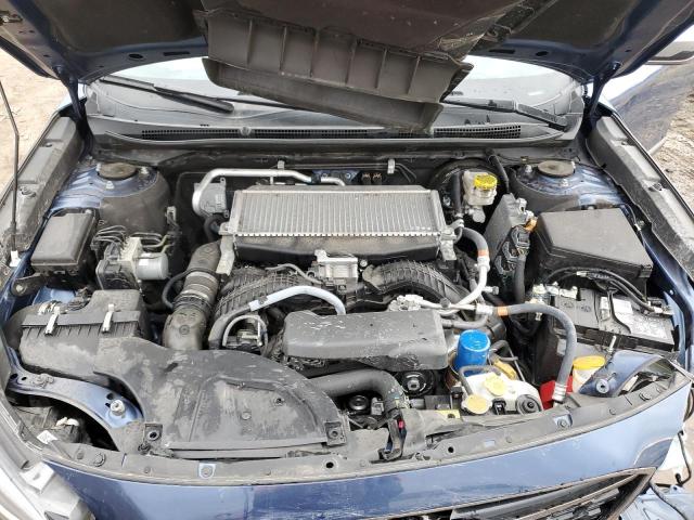 Photo 11 VIN: 4S4BTGPD6M3186466 - SUBARU OUTBACK 