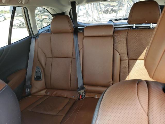 Photo 9 VIN: 4S4BTGPD6M3228196 - SUBARU OUTBACK TO 