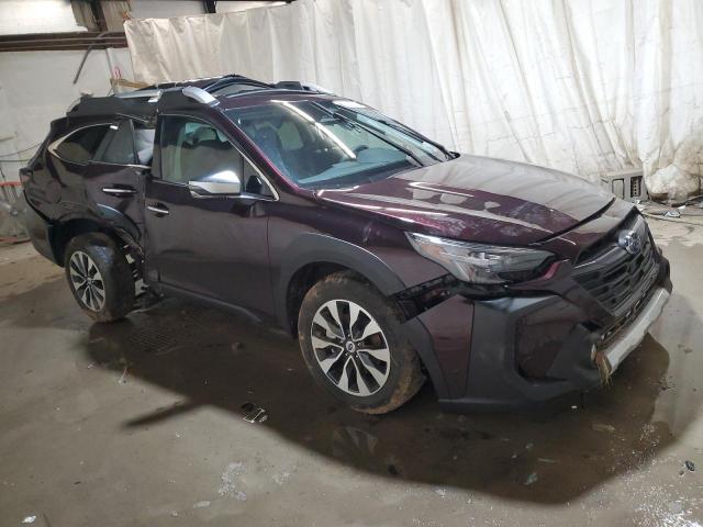 Photo 3 VIN: 4S4BTGPD6R3149750 - SUBARU OUTBACK 