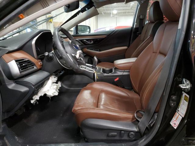 Photo 6 VIN: 4S4BTGPD7L3204021 - SUBARU OUTBACK TO 