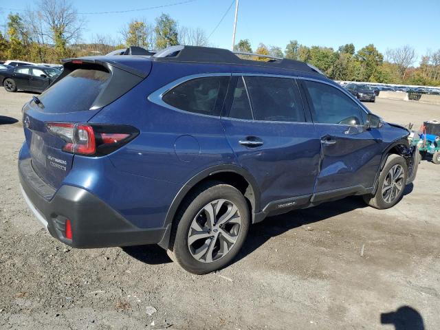 Photo 2 VIN: 4S4BTGPD7N3282236 - SUBARU OUTBACK TO 