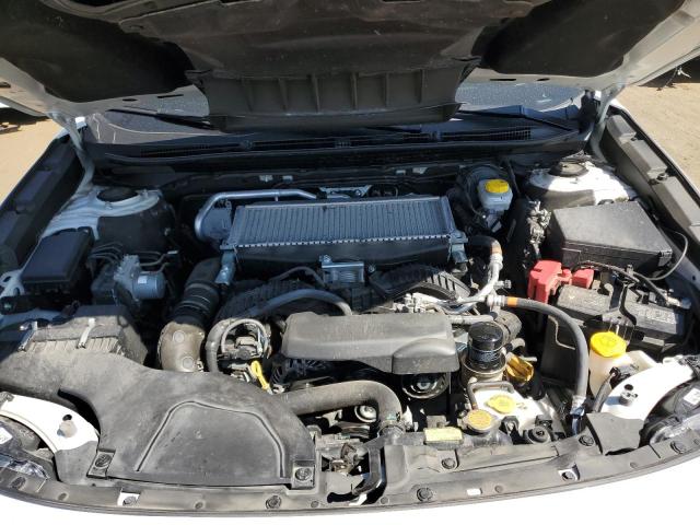 Photo 11 VIN: 4S4BTGPD7P3219172 - SUBARU OUTBACK TO 