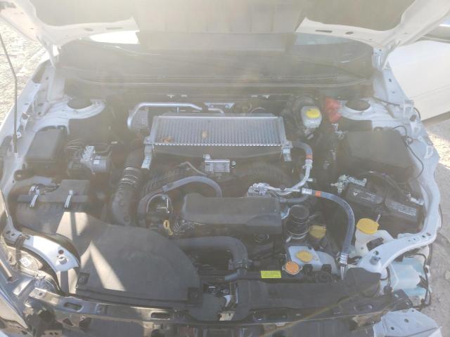 Photo 11 VIN: 4S4BTGPD7R3122556 - SUBARU OUTBACK TO 