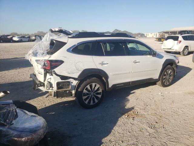 Photo 2 VIN: 4S4BTGPD7R3122556 - SUBARU OUTBACK TO 