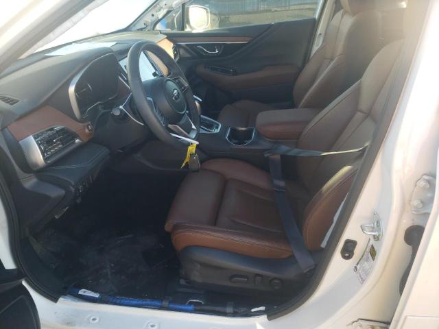 Photo 6 VIN: 4S4BTGPD7R3122556 - SUBARU OUTBACK TO 