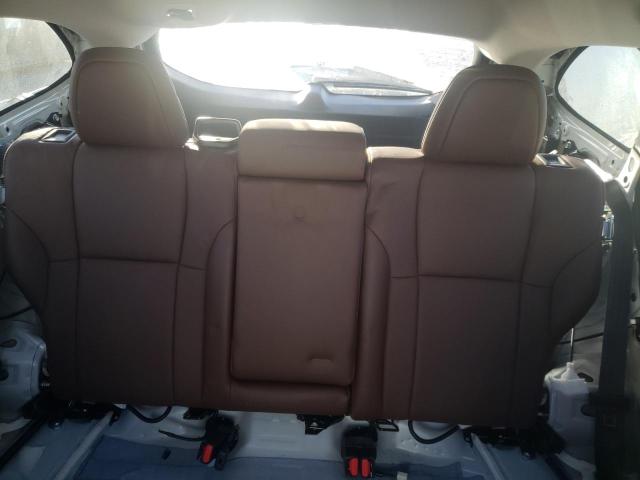 Photo 9 VIN: 4S4BTGPD7R3122556 - SUBARU OUTBACK TO 