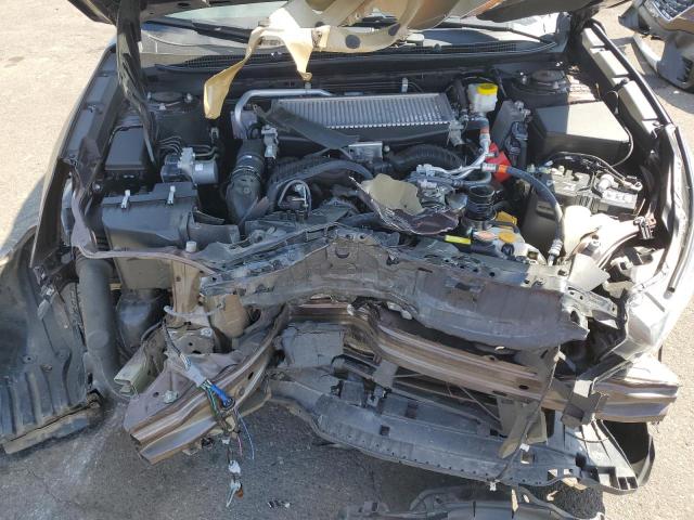 Photo 11 VIN: 4S4BTGPD8L3207008 - SUBARU OUTBACK TO 