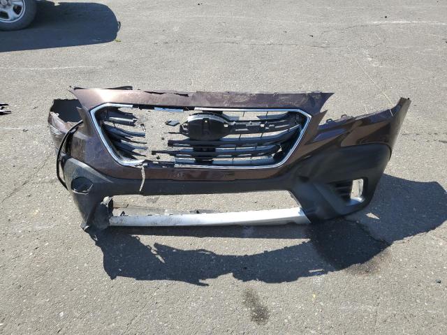 Photo 12 VIN: 4S4BTGPD8L3207008 - SUBARU OUTBACK TO 