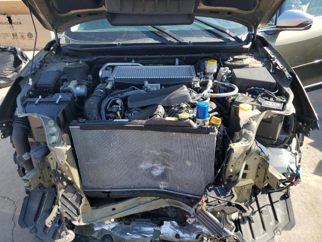 Photo 11 VIN: 4S4BTGPD8L3225945 - SUBARU OUTBACK TO 