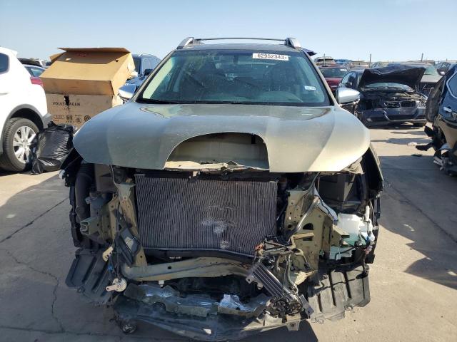 Photo 4 VIN: 4S4BTGPD8L3225945 - SUBARU OUTBACK TO 