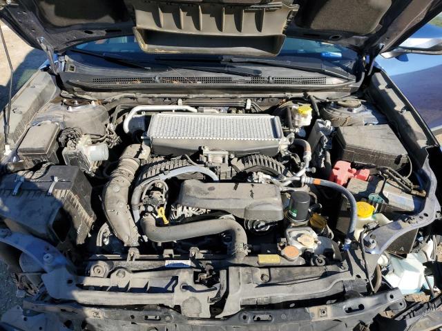 Photo 11 VIN: 4S4BTGPD8L3252675 - SUBARU OUTBACK TO 