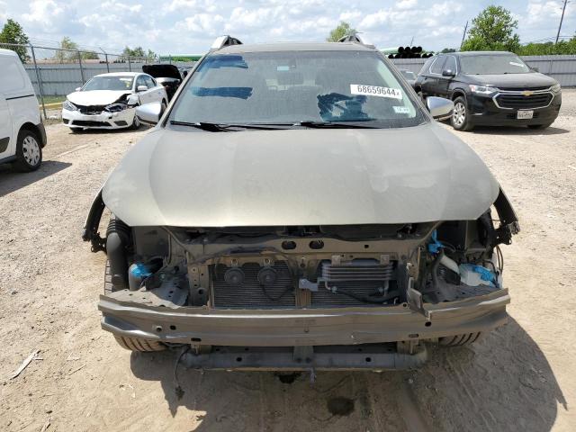 Photo 4 VIN: 4S4BTGPD8N3178256 - SUBARU OUTBACK TO 