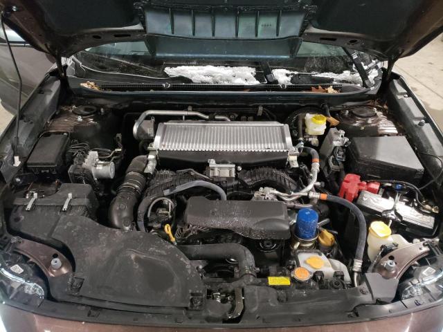 Photo 11 VIN: 4S4BTGPD8N3194408 - SUBARU OUTBACK TO 