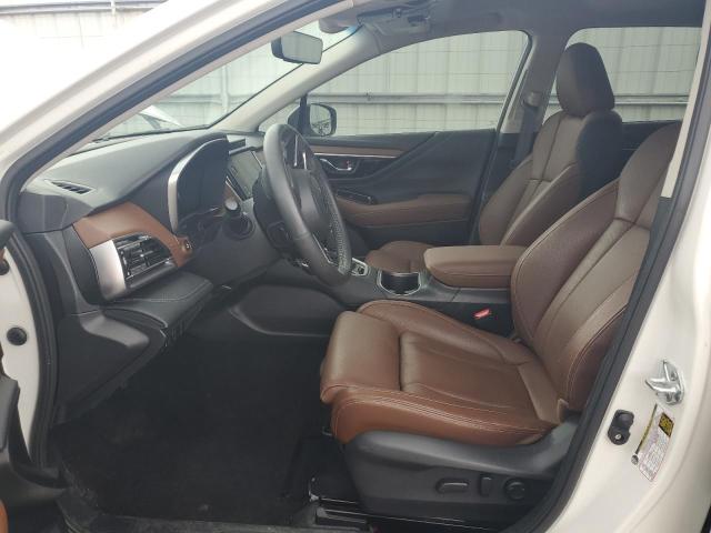 Photo 6 VIN: 4S4BTGPD8N3266336 - SUBARU OUTBACK 